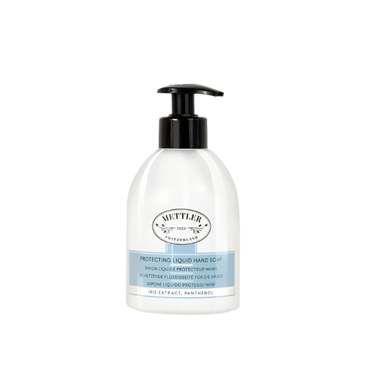 Mettler1929 protecting liquid hand soap 300 ml
