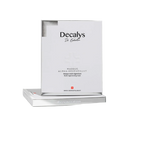 Decalys Masque alpha-régénérant  - Multi-regenerating mask, 3 sheet masks