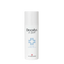 Decalys Lotion hydra calm - Soothing moisturizing lotion