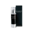 NIANCE Anti-Age Balm BALANCE packaging — 50 ml airless pump