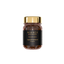 NIANCE Epigen12™ Cell Renewal 30 capsules — longevity supplement