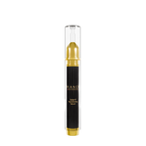 NIANCE Epigen9 Rejuvenating Serum 4x10ml — 28-day clinical treatment pack