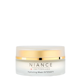 NIANCE Hydrating Mask INTENSIFY 50 ml — hydrating treatment mask