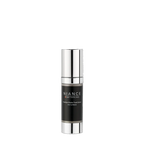 NIANCE Premium Glacier Facial Serum ANTI-STRESS 30 ml — anti-stress & firming serum
