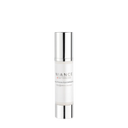 NIANCE Sun Protection Fluid COMPLETE SPF50 50 ml — lightweight Swiss sunscreen fluid