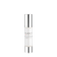 NIANCE Sun Protection Fluid COMPLETE SPF50 50 ml — lightweight Swiss sunscreen fluid