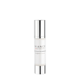 NIANCE Sun Protection Fluid COMPLETE SPF50 50 ml — lightweight Swiss sunscreen fluid