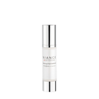 NIANCE Whitening Fluid COMPLETE SPF50 50 ml — brightening sun fluid (packshot)