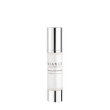NIANCE Whitening Fluid COMPLETE SPF50 50 ml — brightening sun fluid (packshot)