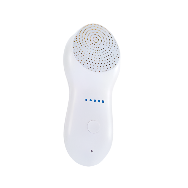 Nebulyft R1 Multipolar Anti-Aging Device – Swiss RF skin-lifting tool Main image