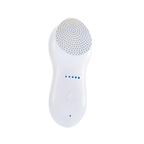 Nebulyft R1 Multipolar Anti-Aging Device – Swiss RF skin-lifting tool
