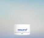 Nescens Bio-Identical Lipid-Replenishing Cream front view