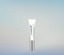 Nescens Lifting & Volumizing Care Balm jar open with balm texture