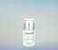 Nescens Smoothing Gel Emulsion Eye Contour jar and gel texture