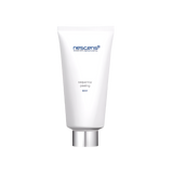 Nescens sequential peeling body 175 ml