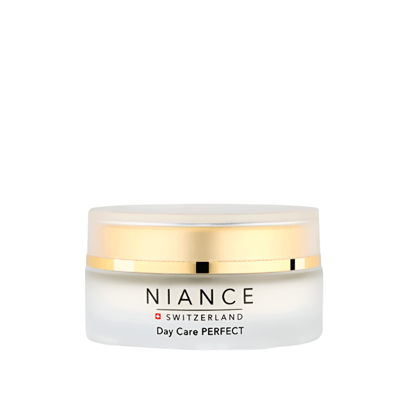 Niance day care perfect 50 ml