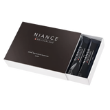 Niance genr8 biotic nutritional supplement sleep 30 sachets