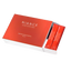 Niance genr8 biotic nutritional supplement vitality 30 sachets