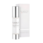 Niance whitening fluid complete 50 ml