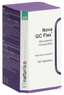 Nova GC Flex Glucosamine Chondroitin 120 Tablets Swiss Supplement