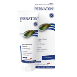 Pernaton green lipped mussel extracts gel 250 ml