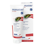 Pernaton gel forte 125ml