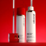 Cellcosmet Precious Mask 100ml