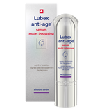 Lubex anti-age serum multi intensive anti-wrinkle 30 ml