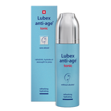 Lubex anti-age tonic 120ml
