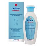 Lubex femina 200 ml
