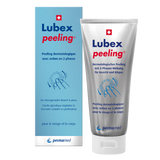 Lubex peeling 100g