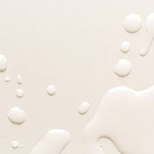 Packaging of RIVOLI Tonique Relaxant – Swiss luxury eyewash for ski