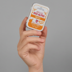 Pharmalp – Pastilles des Alpes Energy 3