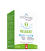 Pharmalp RELAXKIT – Swiss Day & Night Duo (BOOST & SLEEP) Tablets