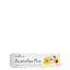 Phytopharma – Acetoflex Plus Gel | Localized Muscle & Joint Care | 50 ml