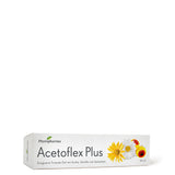 Phytopharma – Acetoflex Plus Gel | Localized Muscle & Joint Care | 50 ml