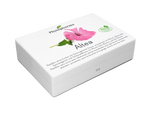Phytopharma Altea Pastillen 