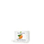 Phytopharma – Apricoderm Balm | Protective Travel Care with UV Filter | 8 ml