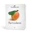 Phytopharma – Apricoderm Trio Set | 3-Piece Protective Skincare Set