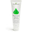 Phytopharma – Baume de cheval | Refreshing Topical Gel | 125 ml