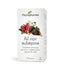 Phytopharma Black Garlic Hawthorn Capsules Plant-Based 100 Capsules
