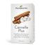 Phytopharma – Cannelle Plus Capsules | Cinnamon & Metabolic Support | 150 capsules