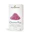 Phytopharma – Chrome Plus Tablets | Chromium & Metabolic Support | 100 tablets