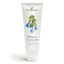 Phytopharma – Comfrey Gel | Herbal Topical Care | 105 ml
