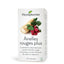 Phytopharma Cranberry Plus Plant-Based Tablets 150 Tablets