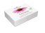 Phytopharma Echinacea Pastilles 55 g — immune lozenges with echinacea