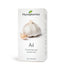 Phytopharma Garlic Plant-Based Tablets 250 Tablets