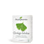 Phytopharma – Ginkgo Biloba Capsules | Memory & Concentration Support | 60 capsules