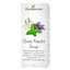 Phytopharma Good-Night Syrup 100 ml – Swiss sleep and relaxation supplement