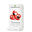 Phytopharma – Guarana Capsules | Energy & Concentration Support | 100 capsules